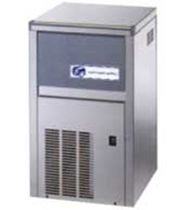 Výrobník ledu NTF-35A