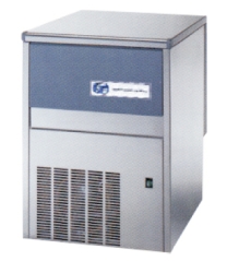 Výrobník tříště NTF-190A