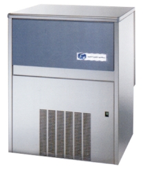 Výrobník ledu NTF - 355A