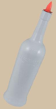 Bacardi FLAIRCO - docasne byprodano