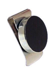 Magnetický klip VYPRODÁNO