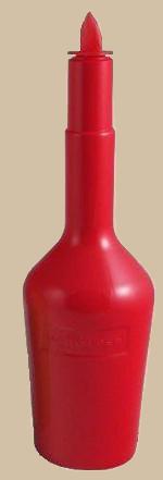 De Kuyper by Flairco -POSLEDNÍ KUS