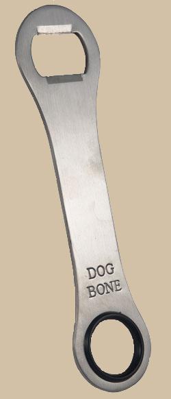 Speed "Psí kost"  - VYPRODÁNO