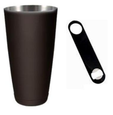 Eko sada černá - vyprodano