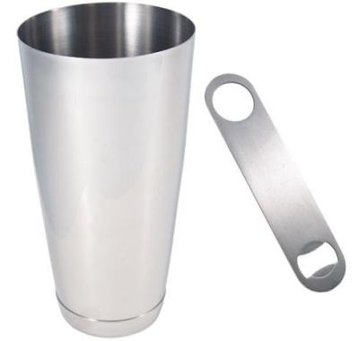 Eko sada nerez- vyprodáno