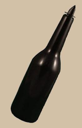 Flairco treninková láhev vyprodano