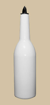 akce Flair lahev 0.75l vyprodano