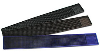 Barová podložka - vyprodáno