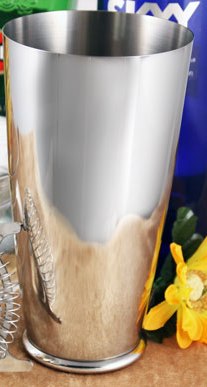 Boston shaker 0,85l - VYPRODÁNO