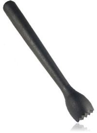 Muddler-drtítko -VYPRODÁNO