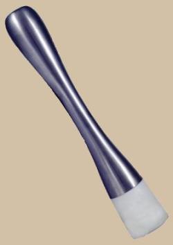 Muddler nerez - dočasně vyprodáno