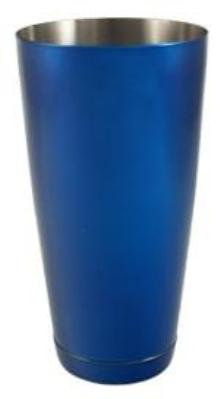 SHAKER 0,85l - modrý