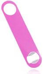 Speed neon růžový VYPRODÁNO