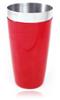  Boston vinyl shaker červený - PRODÁNO