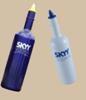 Skyy DUO - vyprodano