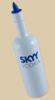Skyy Flair láhev FLAIRCO 