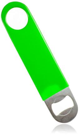 Vinyl Speed - zelený