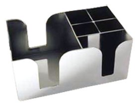 Zásobník na slámky